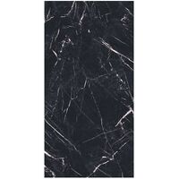 Керамогранітна плита для стільниць ABK STONE Sensi Up MARQUINIA SELECT slab B 163,5x323 soft 12 mm (PF60003866)