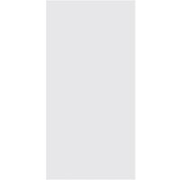 Керамогранітна плита для стільниць ABK_STONE WHITE 163,5x323 soft 12 mm
