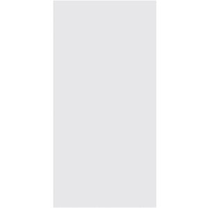 купить Керамогранітна плита для стільниць ABK_STONE WHITE 163,5x323 soft 12 mm недорого