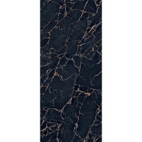 Керамограніт ABK Sensi Signoria PORT GOLD 60x120 lux rett 9 mm (0009120)