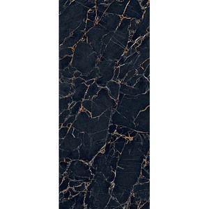 купить Керамограніт ABK Sensi Signoria PORT GOLD 60x120 lux rett 9 mm (0009120) недорого