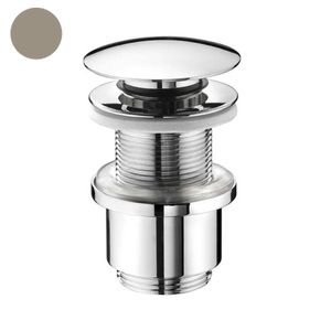 купить Донний клапан NIC Design, Sabbia (007403051) недорого