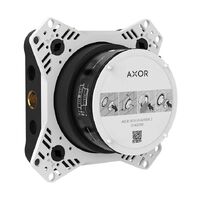 Прихована частина для змішувачів AXOR Ibox universal 2 (01400180)