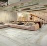 Керамограніт La Fabrica Aesthetica AVA Hegel lapp 60х120 10mm (079061)