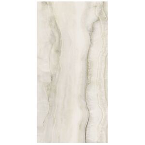 купить Керамограніт La Fabrica Aesthetica AVA Hegel lapp 60х120 10mm (079061) недорого