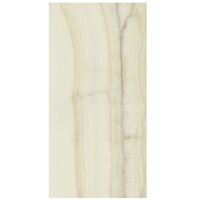 Керамограніт La Fabrica Aesthetica AVA Wilde lapp 60х120 10mm (079065)