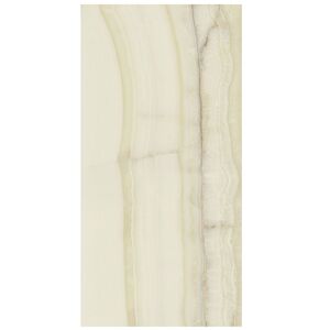 купить Керамограніт La Fabrica Aesthetica AVA Wilde lapp 60х120 10mm (079065) недорого