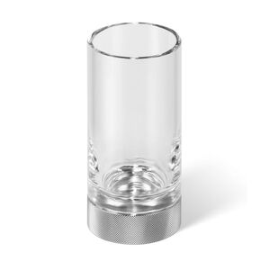 купить Склянка Decor Walther CLUB SMG, black matt/chrome (0854860) недорого