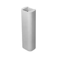 П'єдестал Duravit Happy D.2 (0858270000)