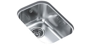 купить Кухонная мойка Teka 10125003 BE 28.40 18  недорого
