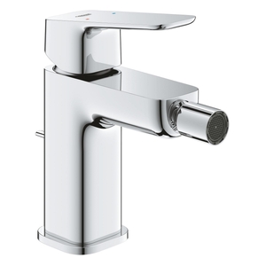 купить Змішувач для біде Grohe Cubeo одноважільний, S-розміру, хром (1018100000) недорого