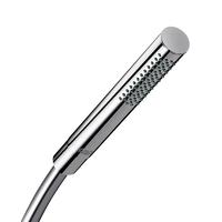Axor 10531000 Starck Organic 10531 Ручной душ