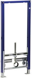 купить Geberit  111.520.00.1 Инсталяция д/биде Duofix 111.520.00.1 недорого