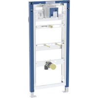 Інсталяційна система Geberit Duofix для пісуару, 112–130 см (111.676.00.2)