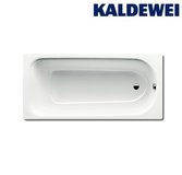 KALDEWEI 111800010001 Saniform Plus 1118 металеві ванни ціни сталеві 170x70 Прямокутна модель 363-1