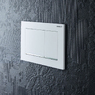 Кнопка змиву Geberit Omega30 (115.080.KJ.1)
