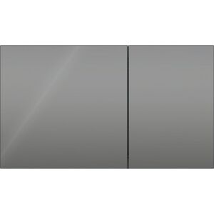 купить Клавіша змиву Geberit Sigma70, легко чиститься, лава (115.622.JK.1) недорого