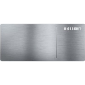 купить Geberit 115.630.FW.1 Дистанционная клавиша type 70 недорого