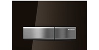 Geberit 115.788.SQ.5 Смывная клавиша "Sigma50"