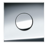 Geberit Sigma01 116.011.21.5 Клавиша для уринала
