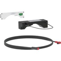 Мережний блок живлення Geberit для Power & Connect Box (116.096.00.1)