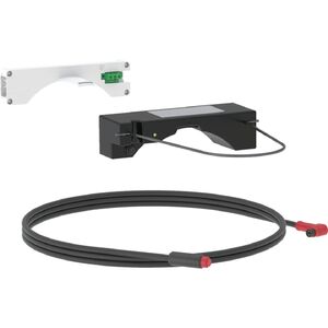 купить Мережний блок живлення Geberit для Power & Connect Box (116.096.00.1) недорого