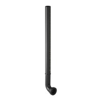 Geberit 119.704.16.1 Патрубок смыва для писсуара