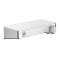 Hansgrohe 13171400 Термостатический смеситель настенный