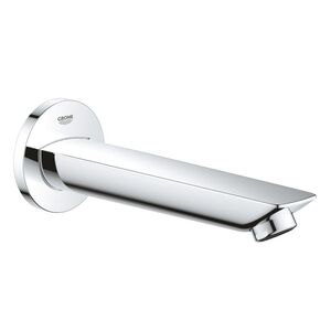 купить Вилив для ванни Grohe BauCosmopolitan New, хром (13255001) недорого