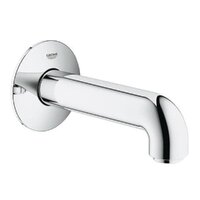 Вилив для ванни Grohe BauClassic (13258000)