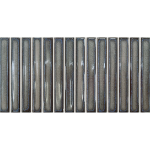 купить Плитка WOW Design, DNA Osaka Grey 12,5x25 см (133479) недорого