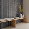 Плитка WOW Design, DNA Osaka Grey 12,5x25 см (133479)