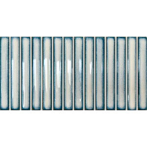 купить Плитка WOW Design, DNA Osaka Blue 12,5x25 см (133480) недорого