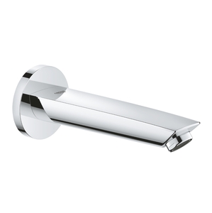 купить Вилив для ванни Grohe Eurosmart New, хром (13448003) недорого