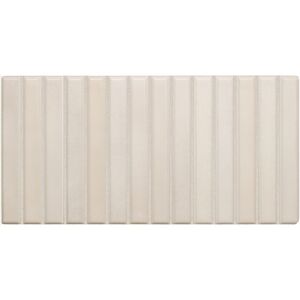 купить Плитка WOW Design, DNA Spark Bars Ivory Matte 12,5x25 см (134850) недорого