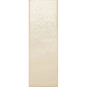 купить Керамограніт Wowdesign LC Bone 3,7x11,6 matt (134899) недорого