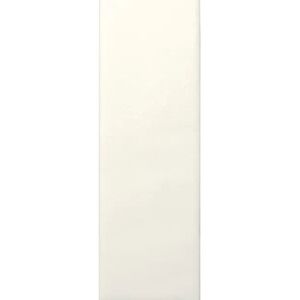купить Керамограніт Wowdesign LC White 3,7x11,6 matt (134900) недорого