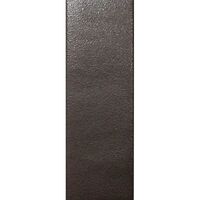 Керамограніт Wowdesign LC Black 3,7x11,6 matt (134901)