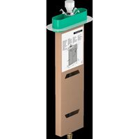 Прихована частина Hansgrohe SBox Rim (13560180)