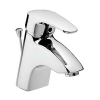 Сместитель Damixa Elara 528210000