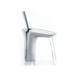 купить Hansgrohe 15070000 PuraVida Смеситель для раковины недорого