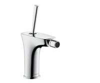 Hansgrohe 15270000 Смеситель для биде PuraVida 15270