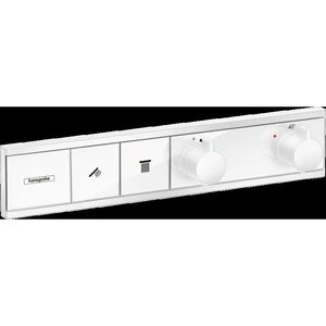 купить Термостат Hansgrohe RainSelect (15380700) недорого