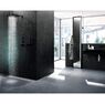 Душовою канал Geberit CleanLine 80, 30 -90, сталь (154.440.KS.1)