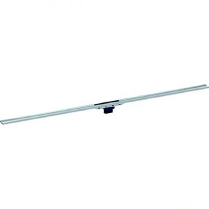 купить Душовою канал Geberit CleanLine 80, 30 -130, чорний (154.441.QC.1) недорого