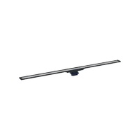 Geberit 154.451.KS.1 дренажный канал CleanLine20