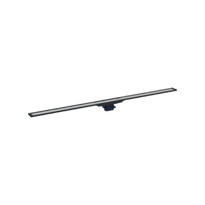 купить Geberit 154.451.KS.1 дренажный канал CleanLine20 недорого