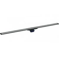 Душовою канал Geberit CleanLine 20, сталь (154.453.KS.1)