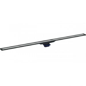 купить Душовою канал Geberit CleanLine 20, сталь (154.453.KS.1) недорого