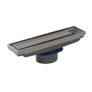 купить Душовою канал Geberit CleanLine (154.455.00.1) недорого
